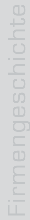 DEPOTEC GmbH